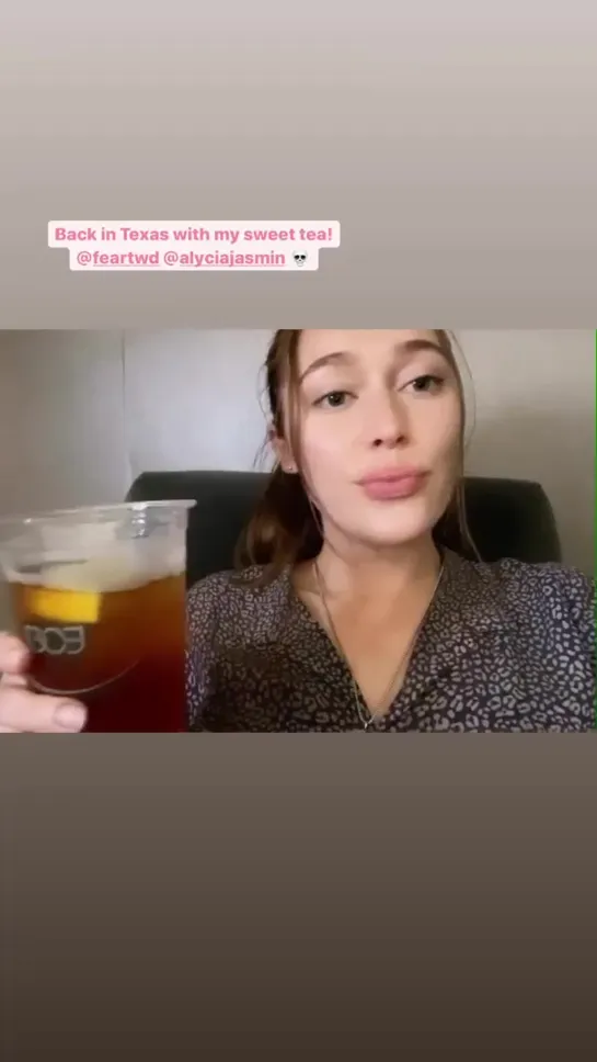 Alycia