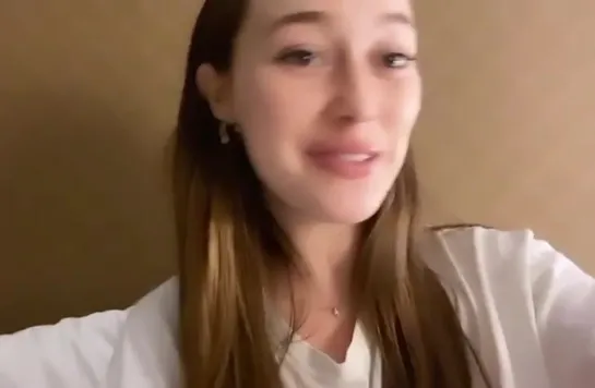 Alycia