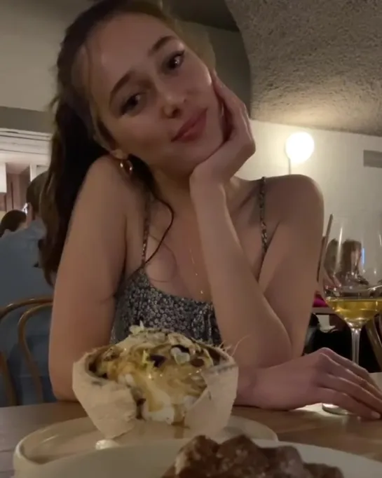 Alycia