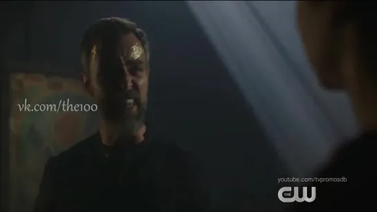 The 100 - Season 7 Promo - Final Season  Русские субтитры