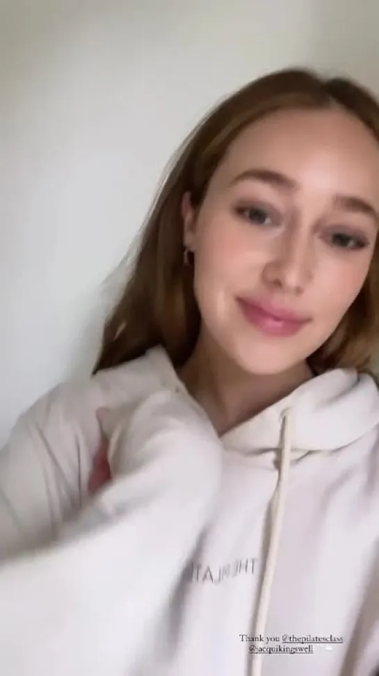 Alycia