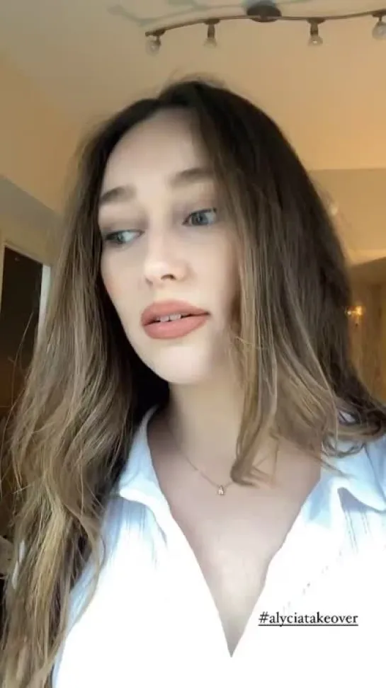 Alycia