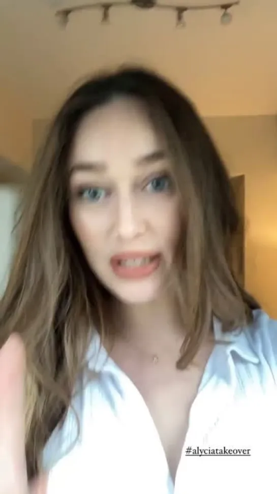 Alycia