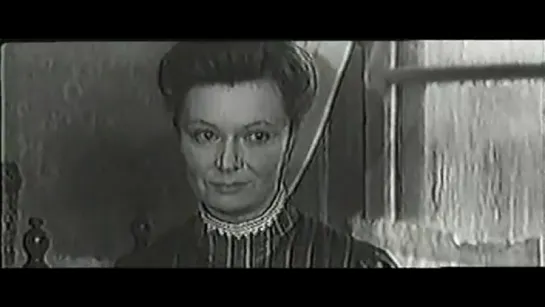 Верность матери (1966) Полная версия