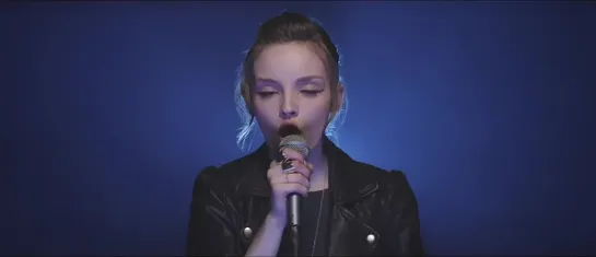 Chvrches - The Mother We Share