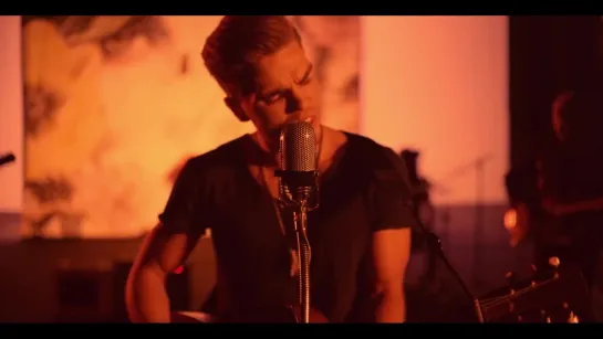 Kaleo - Way Down We Go