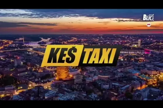 keš taxi_9