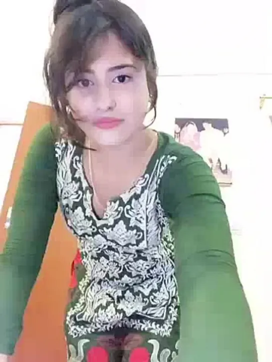 _indian_teen_porn_big_tits