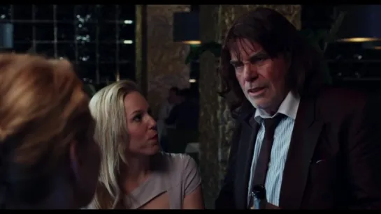 TONI ERDMANN (2016) Official US Trailer