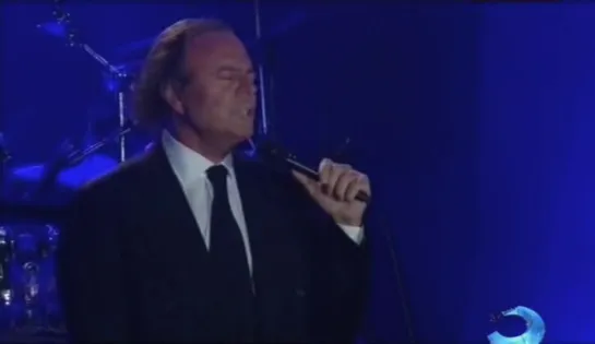 Julio Iglesias in Batumi (2011)