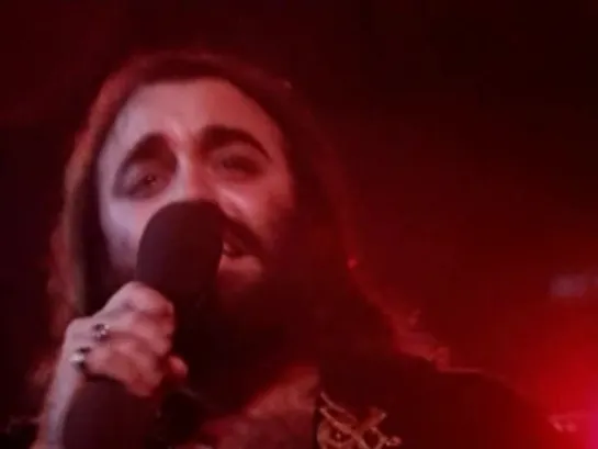 Demis Roussos - Great success (1979) (1)