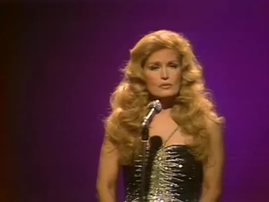 Dalida - Numero Un (1980)