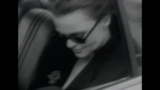 Belinda Carlisle - (We want) The same thing (1989)