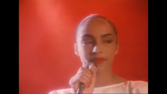 Sade - Smooth operator (1984)