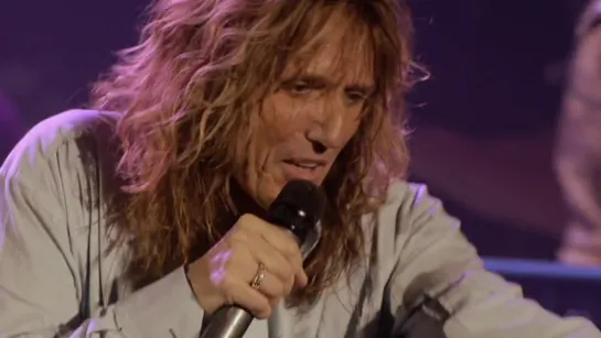 Whitesnake - Aint No Love in the Heart of the City (Live 2006)