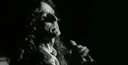 Whitesnake - Too many tears (1997)