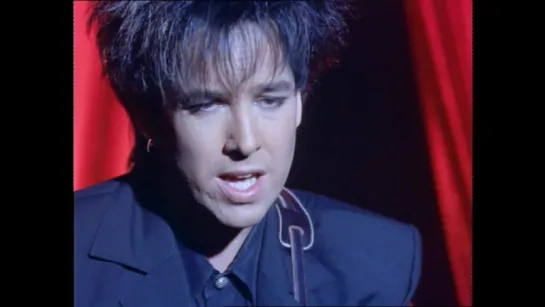 Roxette - The Big L