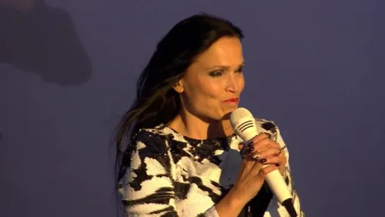 Tarja - Wacken Open Air Livestream (2016)