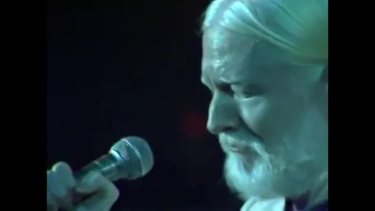 Edgar Winter - Concert At Capitol Theatre (1981)