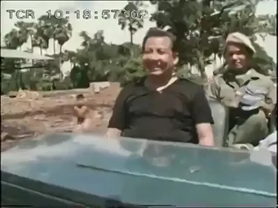 Cambodia Prince Sihanouk Popular