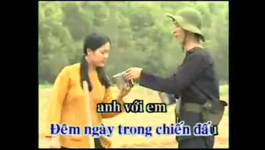 Hanh Khuc Ngay Va Dem