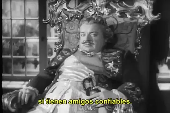 El judío Süss (1940) vose