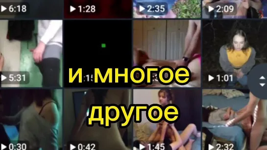 трахает подругу жены в рот порно 18+ анал минет секс инцест измена милфа