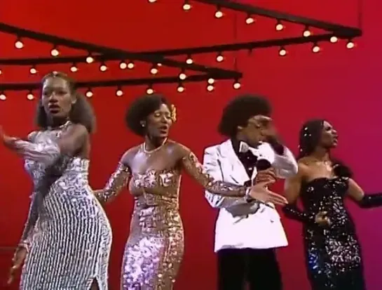 Boney M - No Woman No Cry