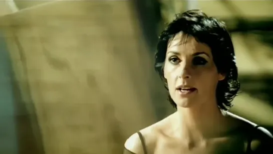 Enya - Only Time