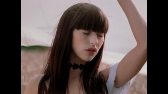 Kimbra - Everybody Knows