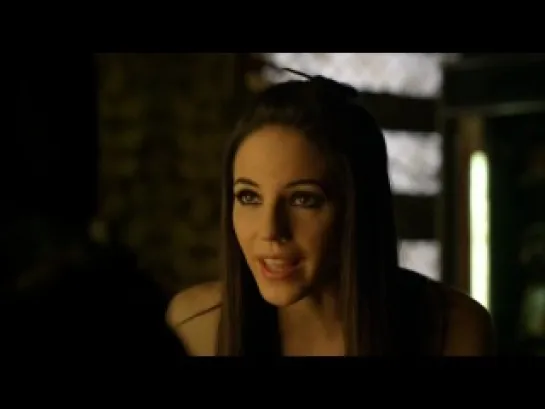 lost girl s02e21