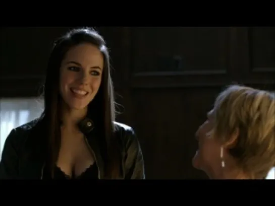 lost girl s02e18