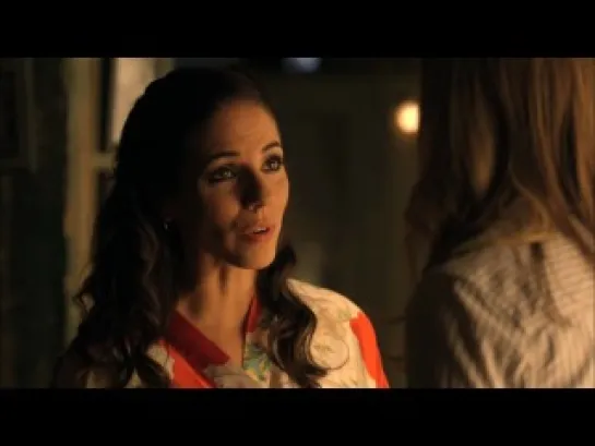 lost girl s02e05