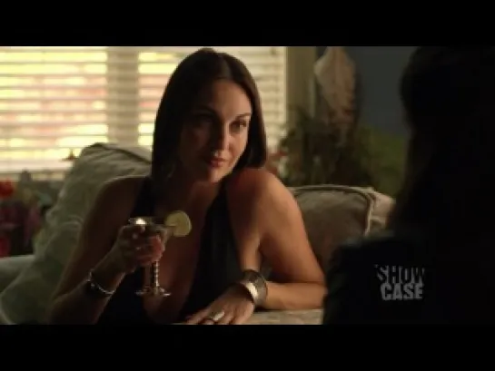 lost girl s01e13