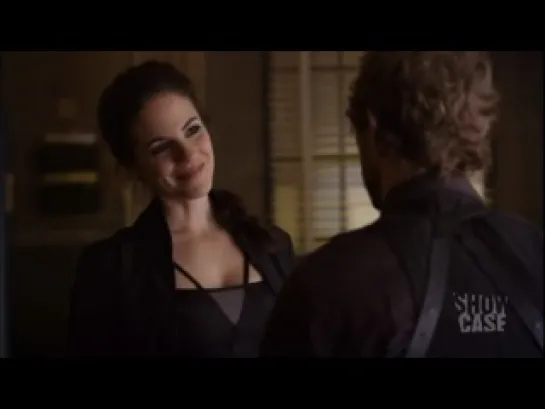 lost girl s01e10