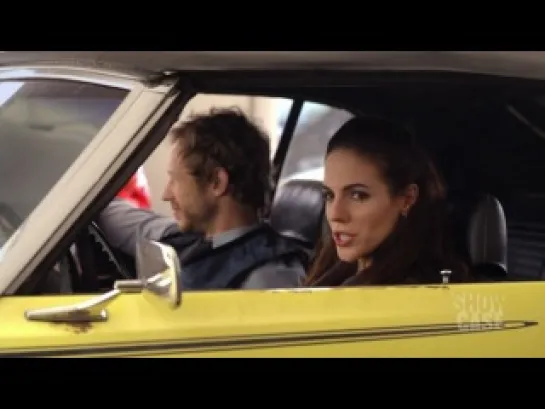 lost girl s01e09