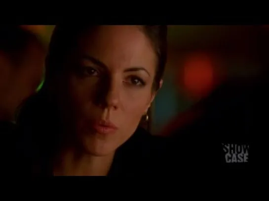 lost girl s01e08