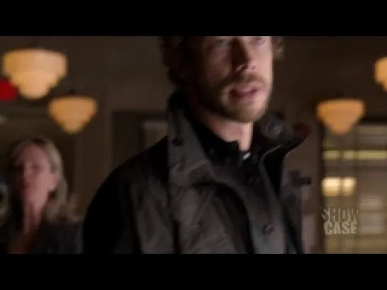 lost girl s01e06