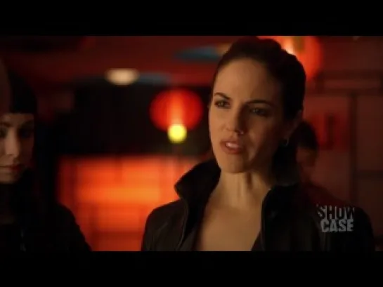 lost girl s01e05