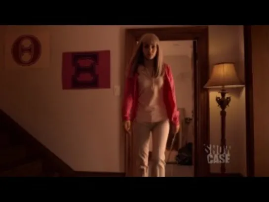 lost girl s01e03