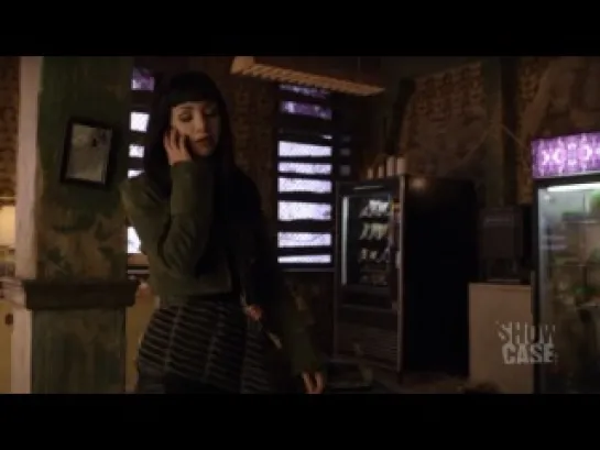 lost girl s01e02