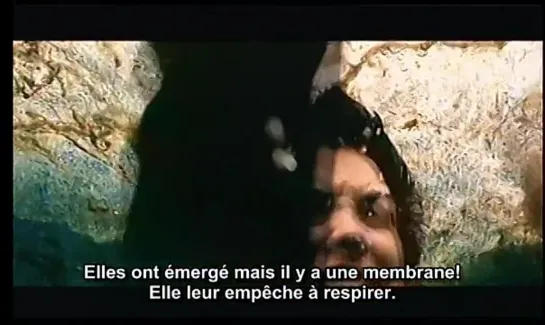 Копейка (Иван Дыховичный, 2002), sous-titres français