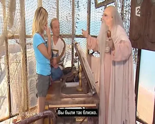 Fort_Boyard_(FR2009_Animateurs_Rus_Subs)