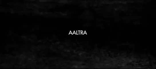 Aaltra ( En Français )