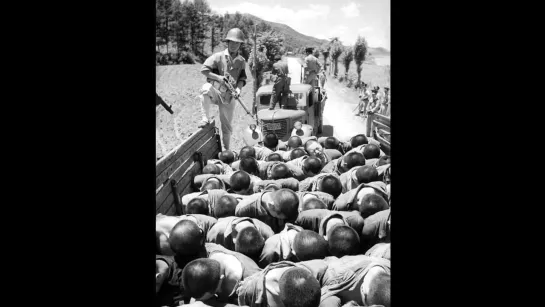 Loyal Citizens of Pyongyang in Seoul (서울의 평양 시민들)