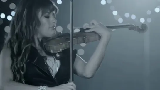 Nicola Benedetti - Tango - Por Una Cabeza