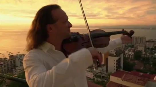 Tango Vallarta, Concert Rock Violinist Aaron Meyer. Music  Travel Video, Puerto