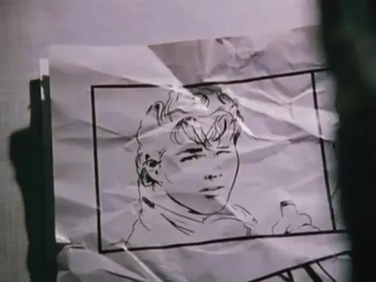 A-ha - Take On Me (1985 Official Music Video)