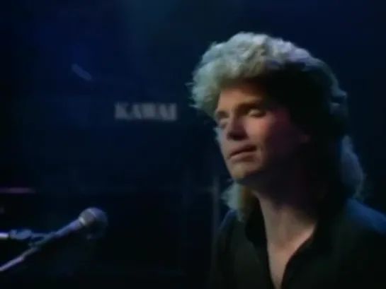 Richard Marx - Right Here Waiting