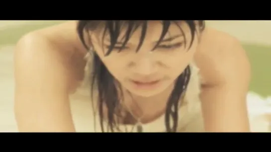 BONNIE PINK - Ring A Bell (TOV version) - English vers.